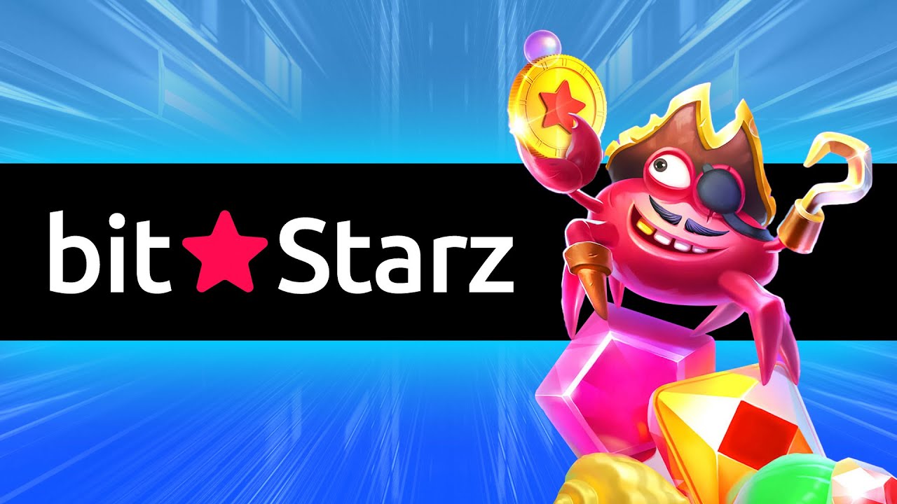 Bitstarz Casino - Review and Player Feedback