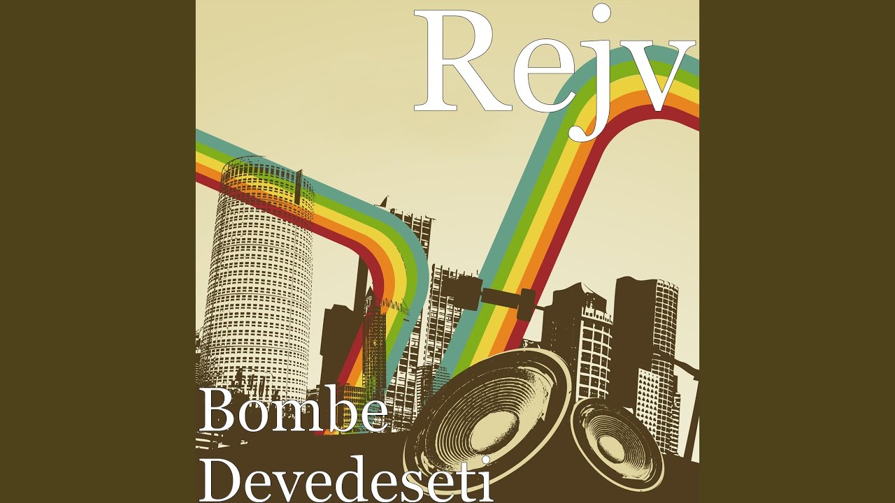 Bombe Devedeseti