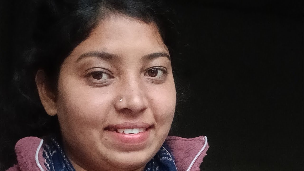Priyanka jinagal is live