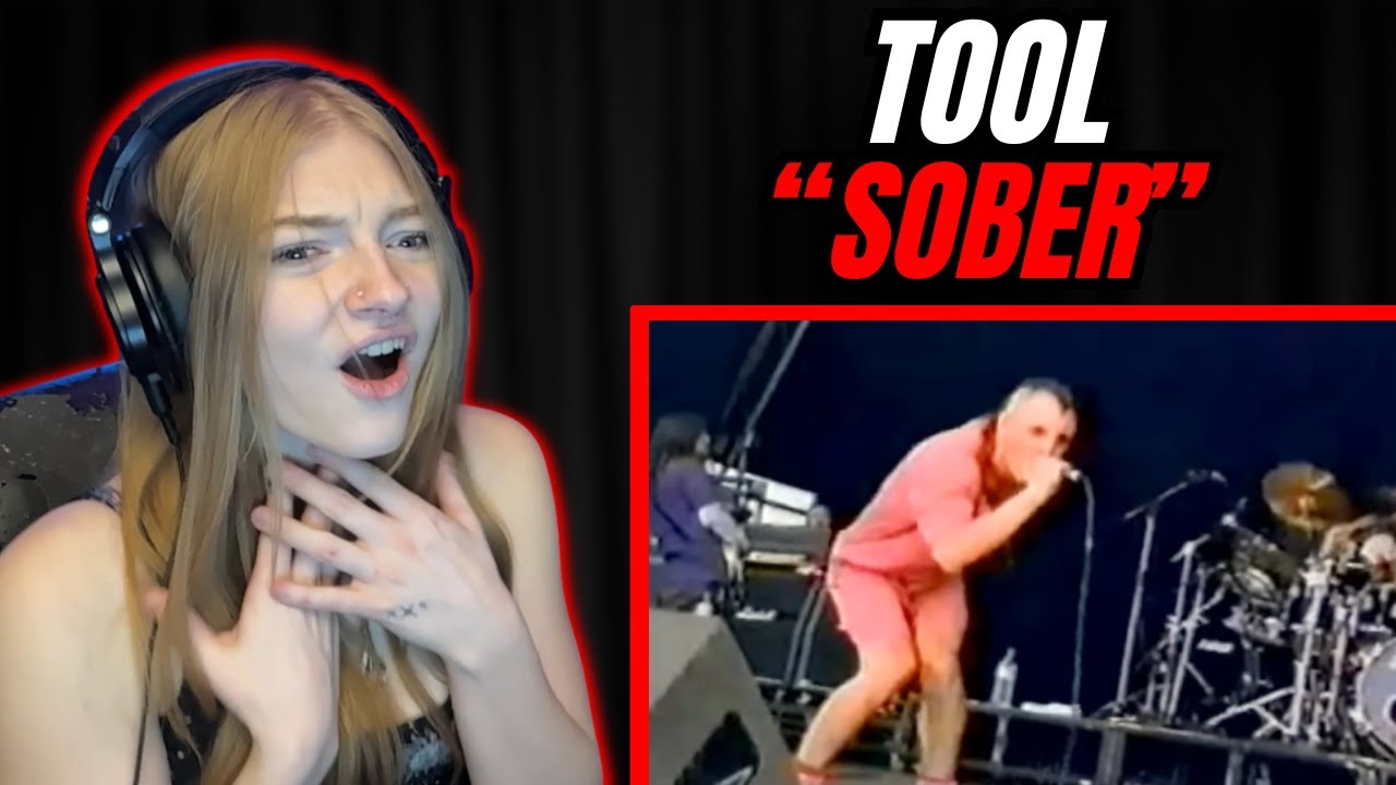 POWERFULL!! - First Time Hearing Tool 