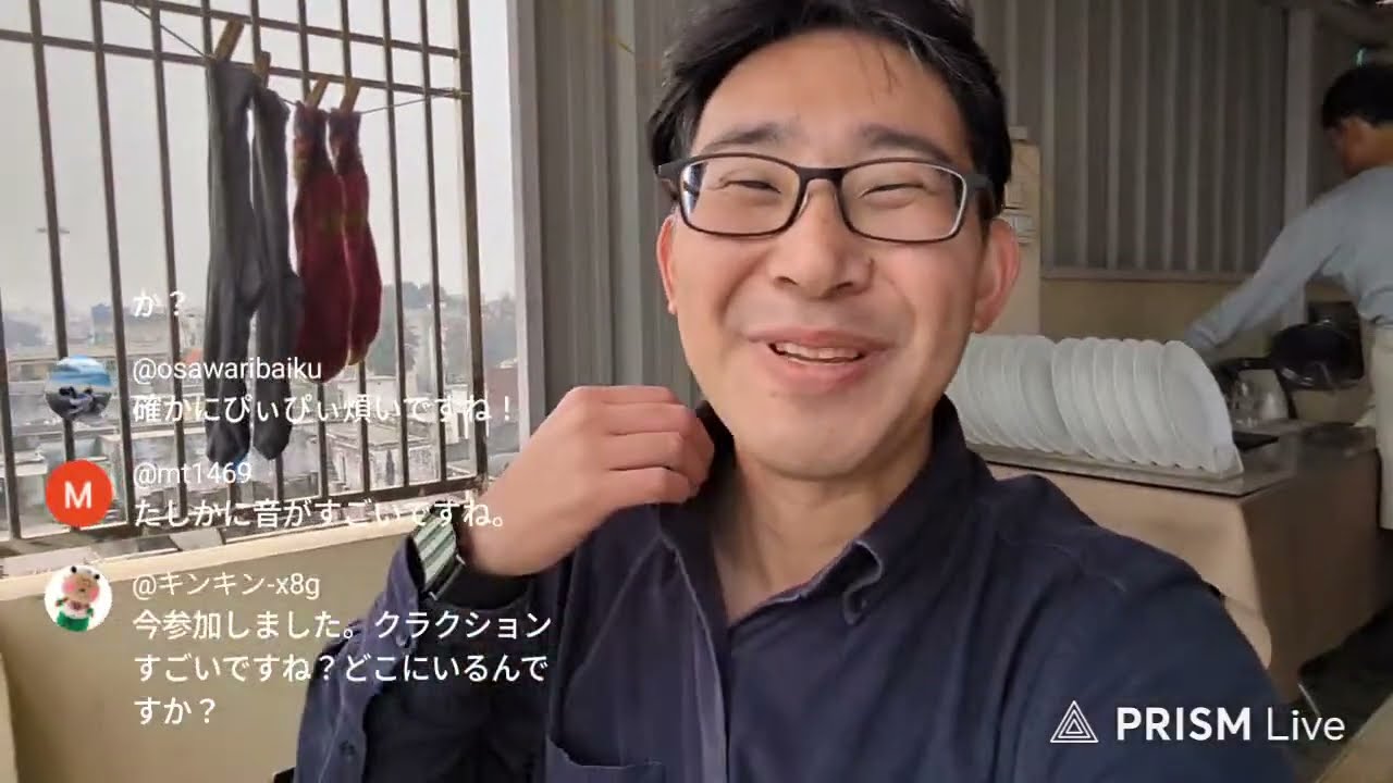 【緊急会議】ちょっと辛いかも。今後の活動について相談させてください。