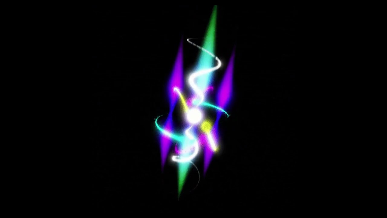 Neomandelite Music (Old) : REx : Reincarnated