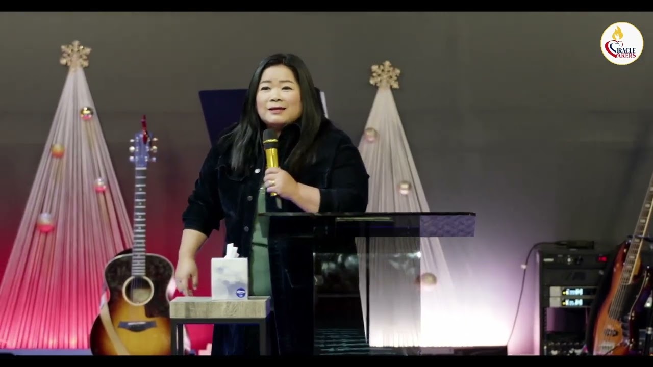God's plan and Human plans are different (Apostle Roi Nu)