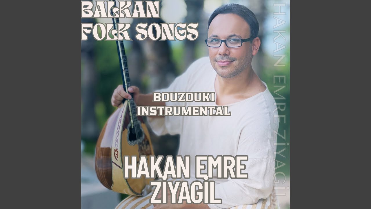 Manastırın Ortasında