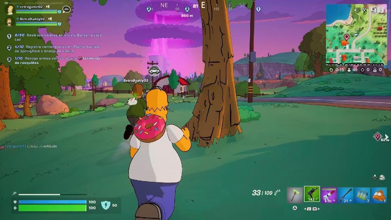 Fortnite_20251124184436
