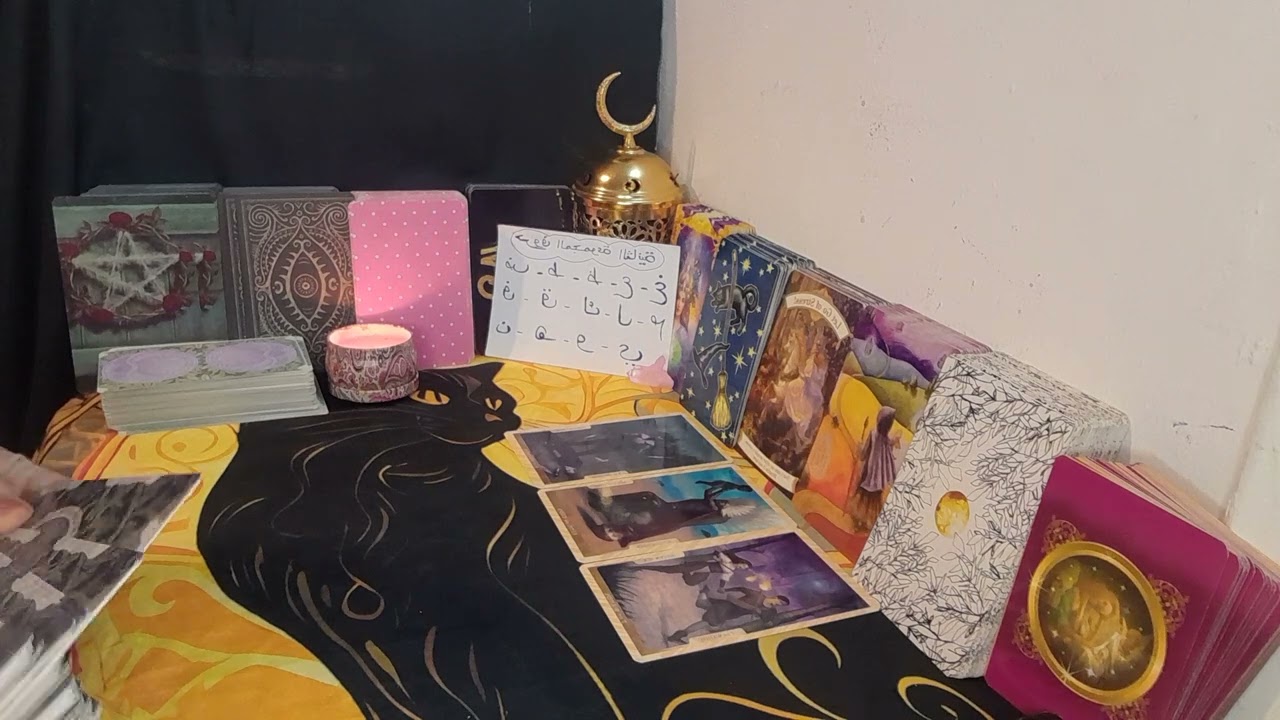 كارما الطرف الثالث الخاين والساحر 🤔استغلال 👀ومكيده كبيره🤫وتخلي كل المحيطين😔اما الدفع او السجن ⚖️*_^