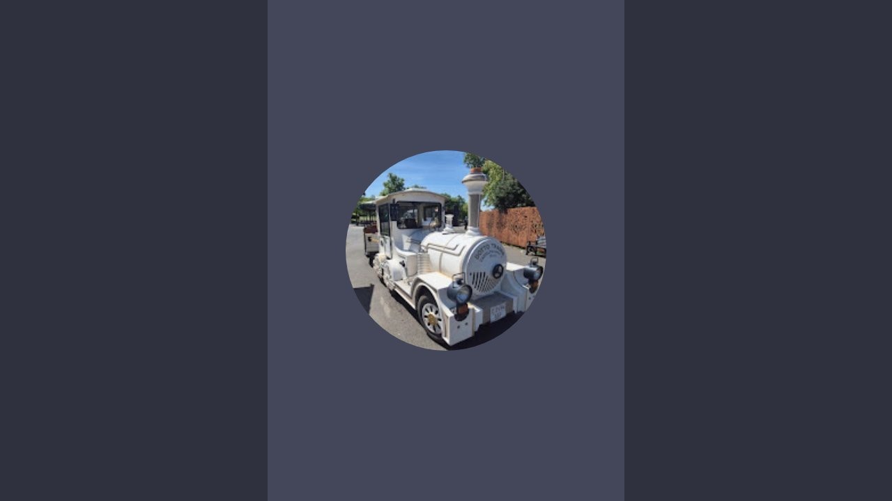 Road view uk is live subscribe 10 and like