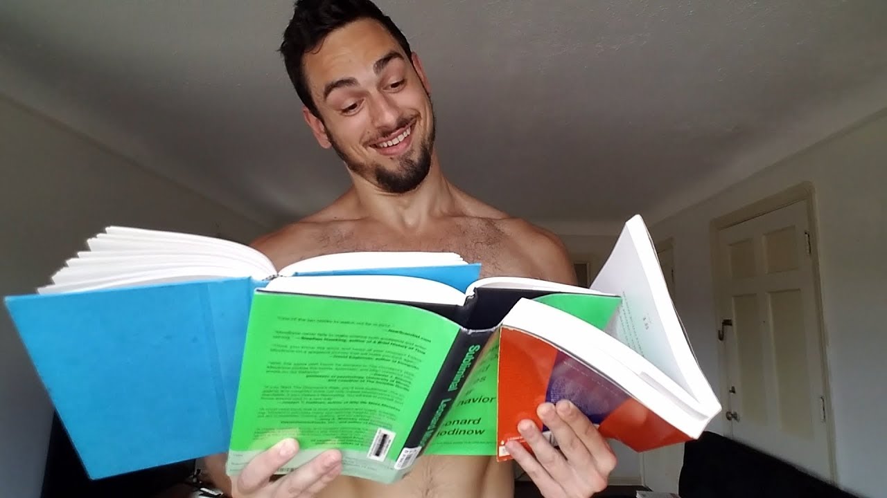 Read Multiple Books