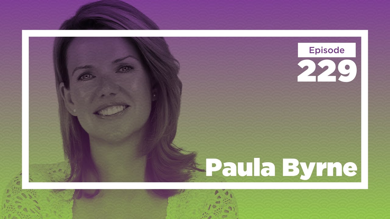 Paula Byrne on Thomas Hardy&rsquo;s Women, Jane Austen&rsquo;s Humor, and Evelyn Waugh&rsquo;s Warmth | CWT