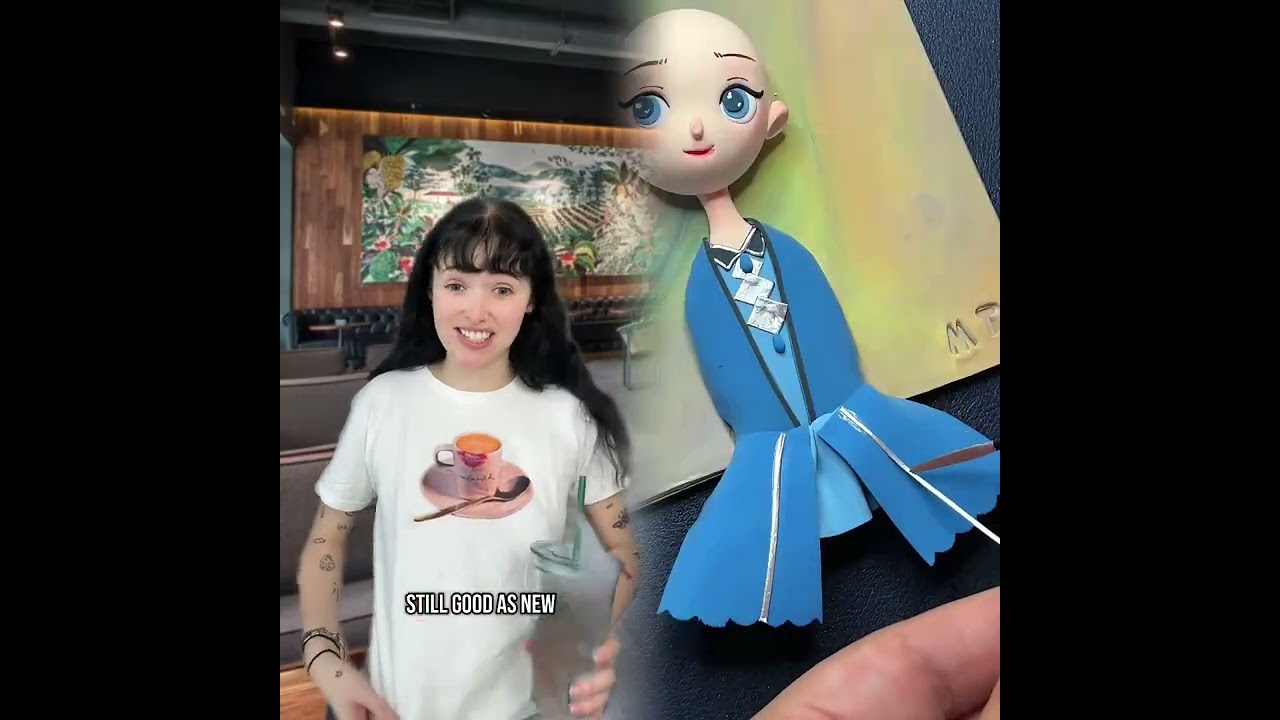 🍒🍉Best POVs Storytime @ToneFrance 🍇🍑ASMR Drawing Story Time | POVs Tiktok Compilations