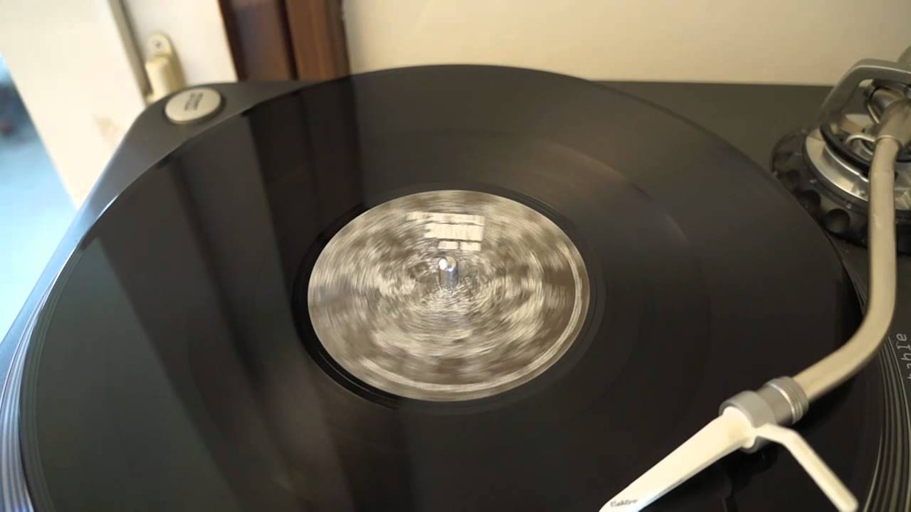 Hokus Pokus 07 - A - Havoc - Untitled