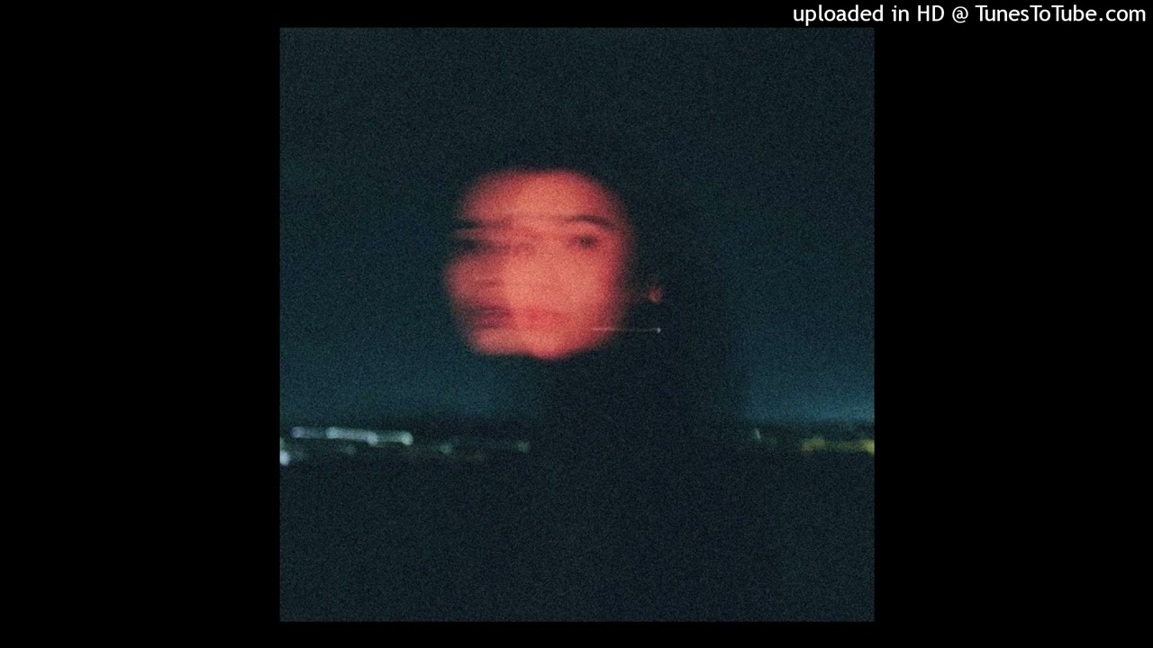 [free] eddie gianni x izaya tiji type beat 