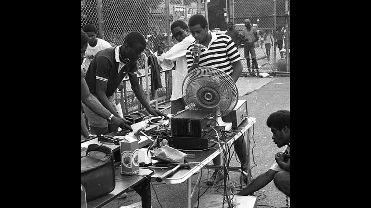 Matasvandals Type Beat - 