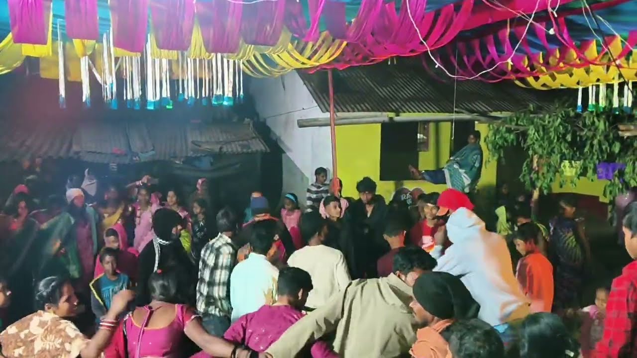 #koraputiademsadance #viralvideo #🎹🥁