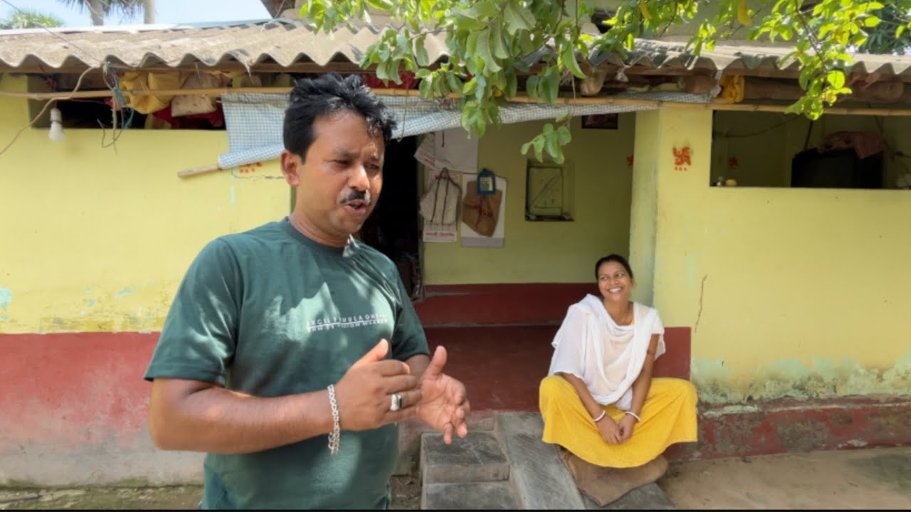 আপনাদেরকে আনন্দ সংবাদ দিলাম ||