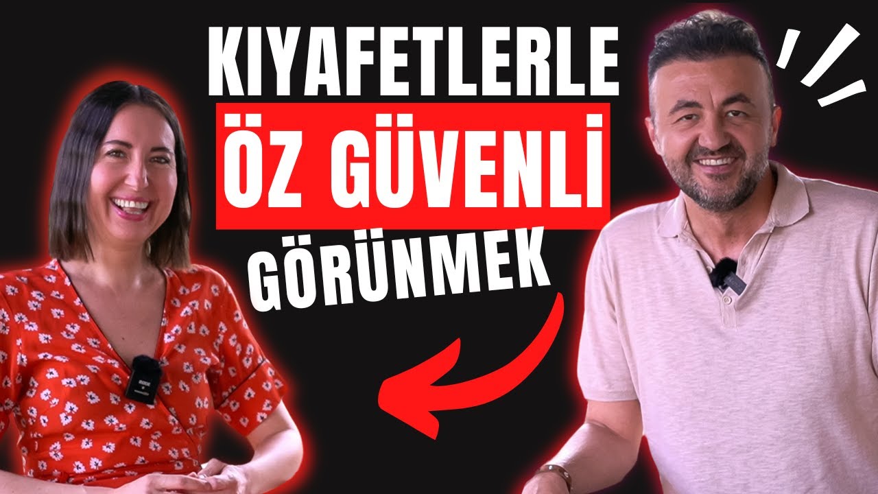 &Ccedil;ok Para Harcamadan da Şık Giyinebilir miyiz? Marka Giyinmek,  İmaj, Business Etiket
