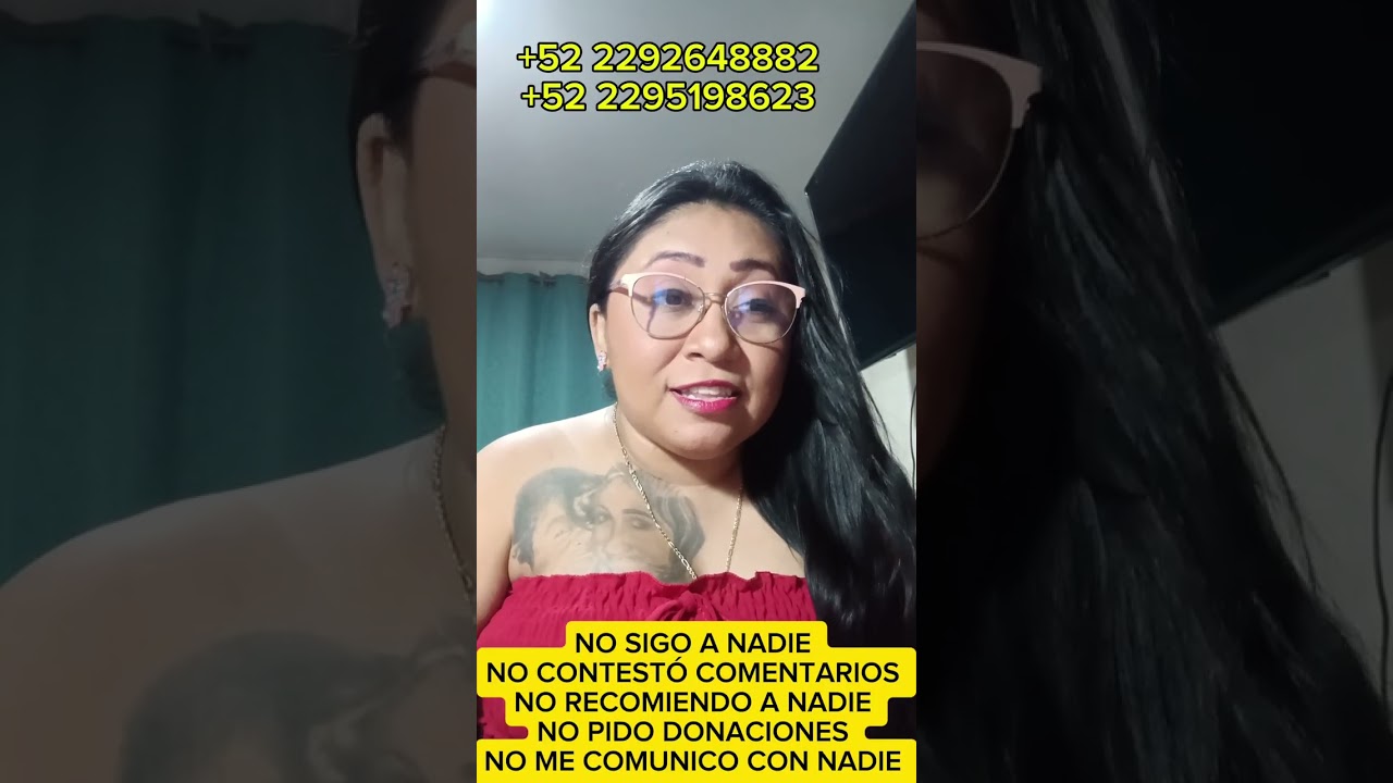 TE DEJO IR … y eso le está haciendo dañado factura 