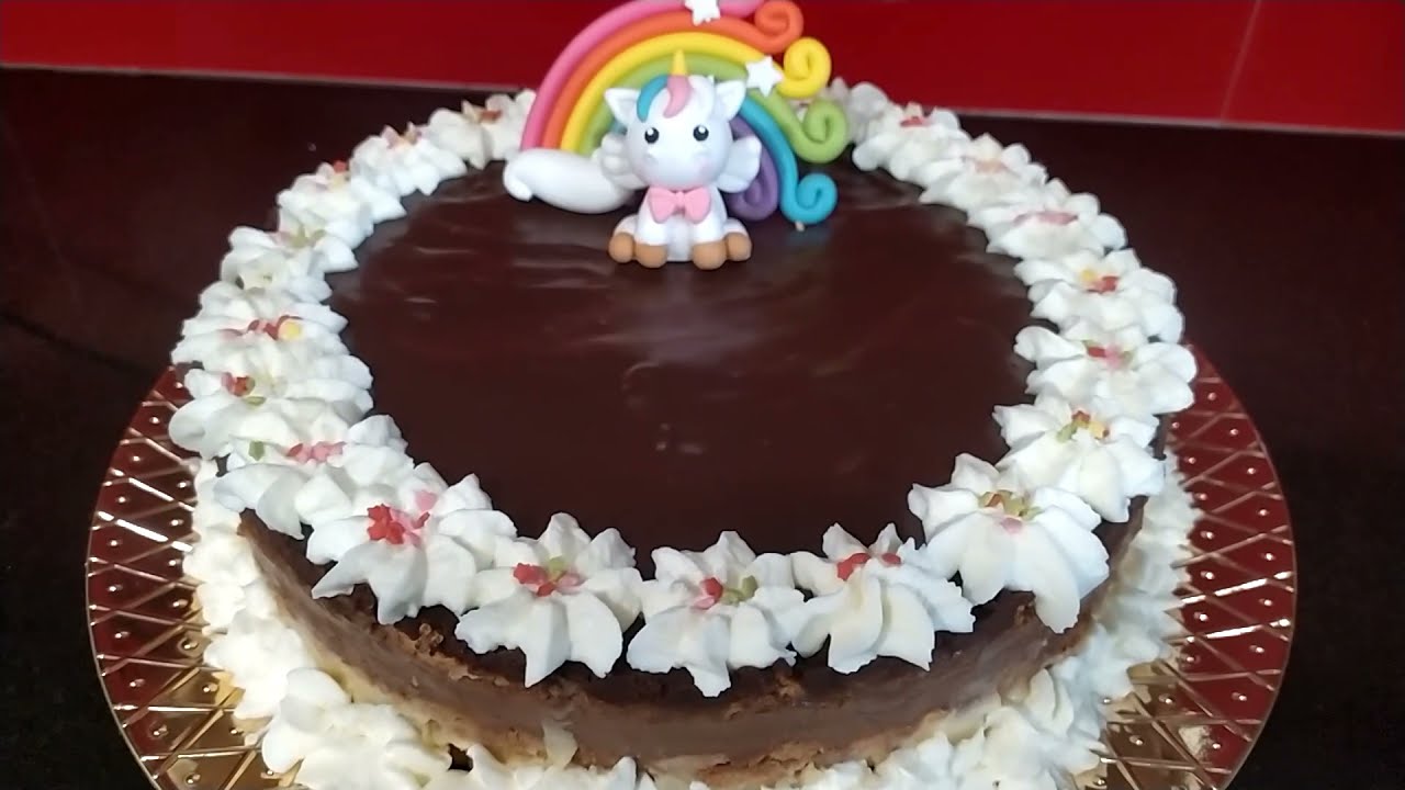 Tarta de la abuela **Monsieur cuisine connect**