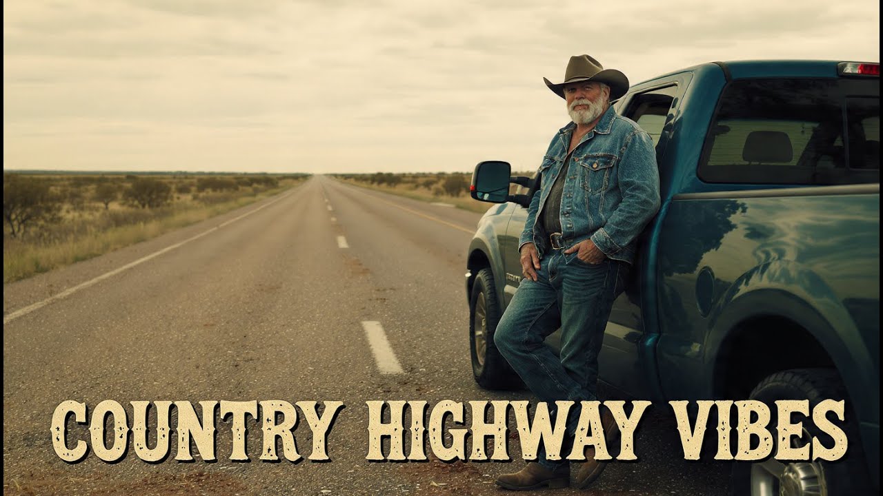 Southern Highway Country Tunes