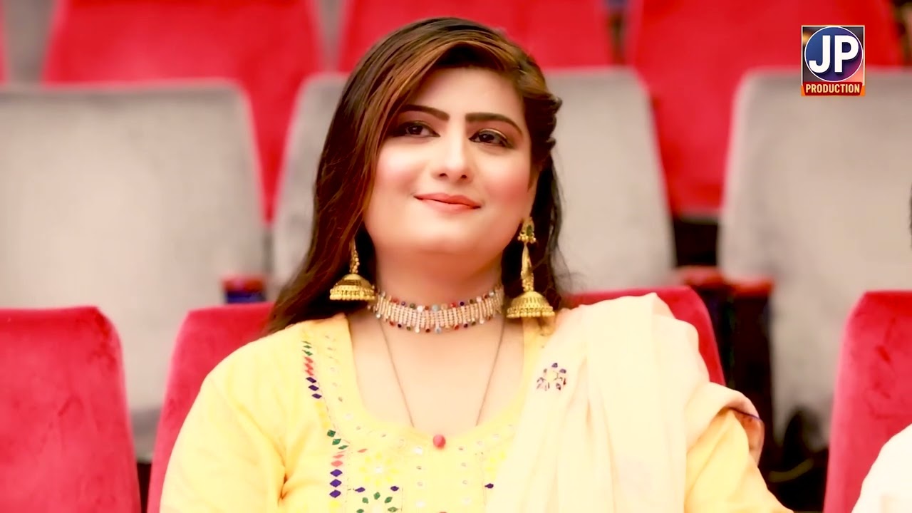Ishiq laghai Khabar pawai song Manan pakistani