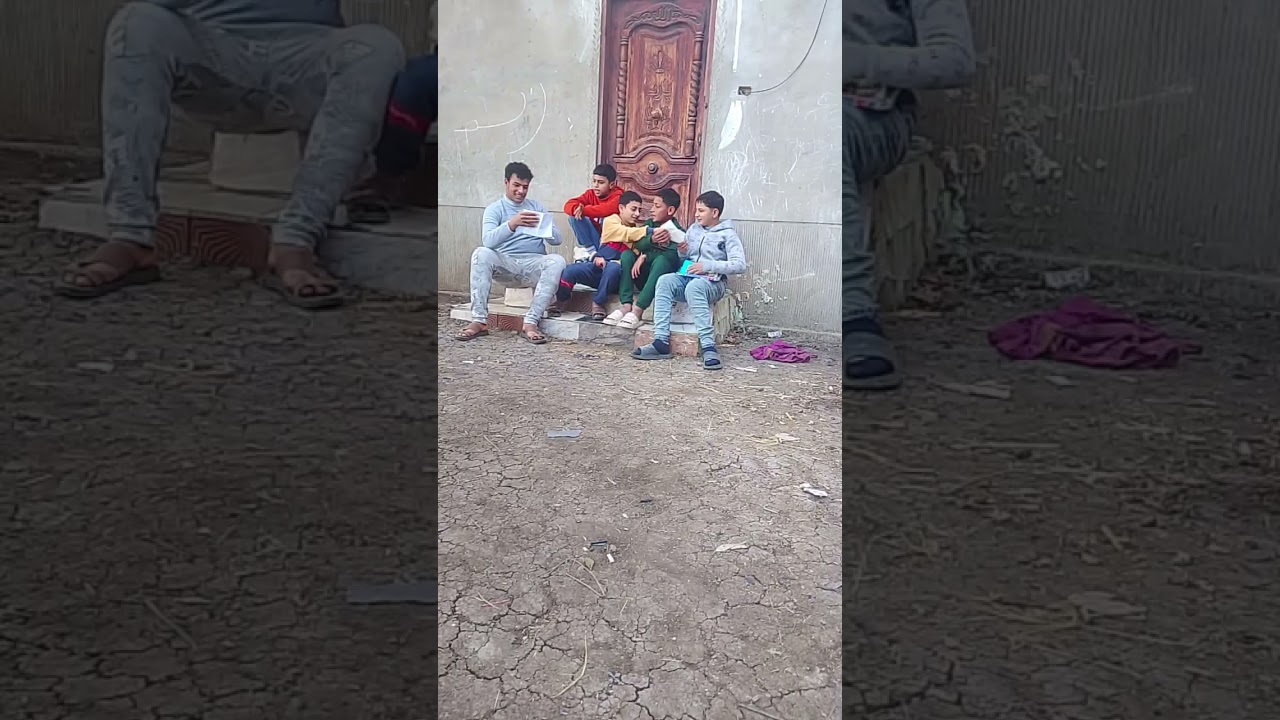 ٣١ يناير ٢٠٢٦