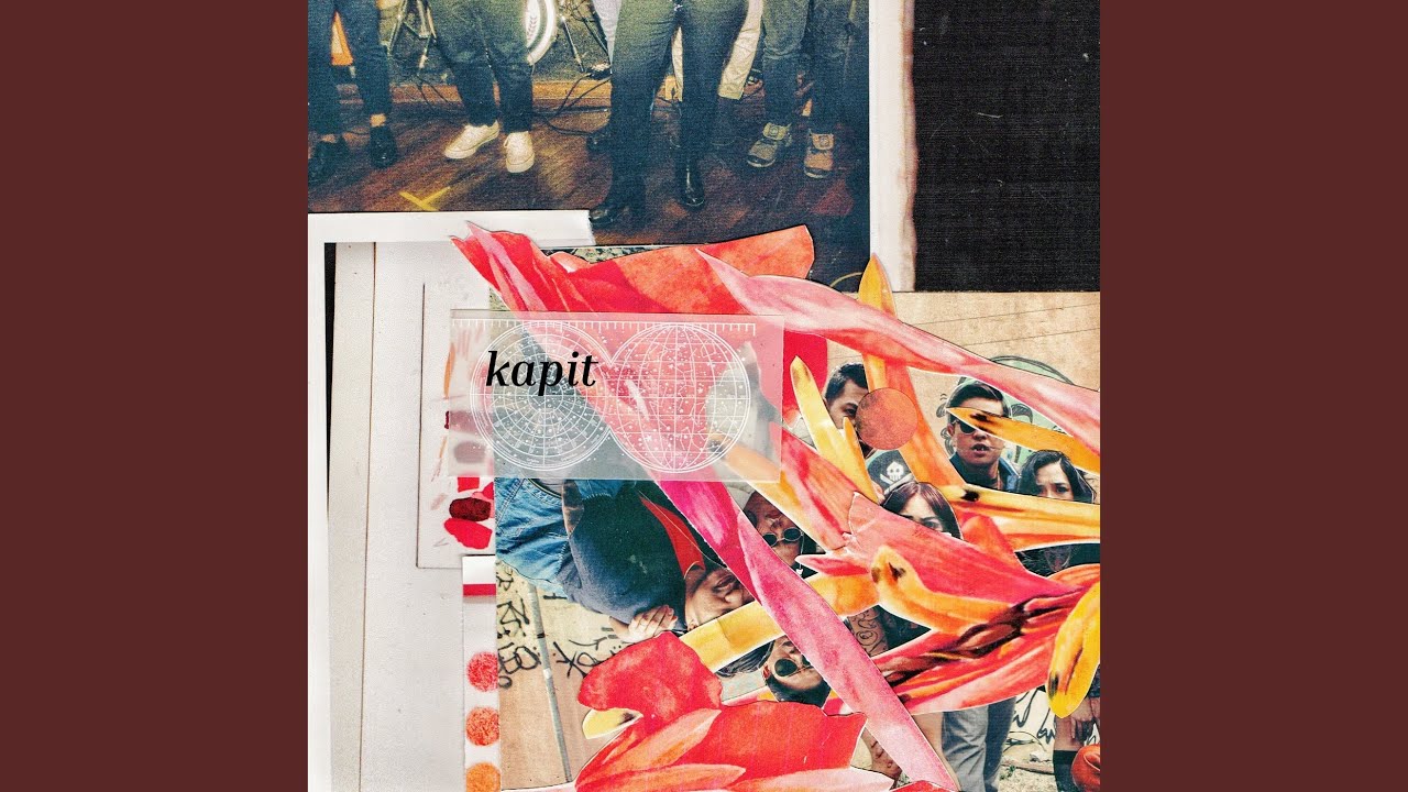 Kapit