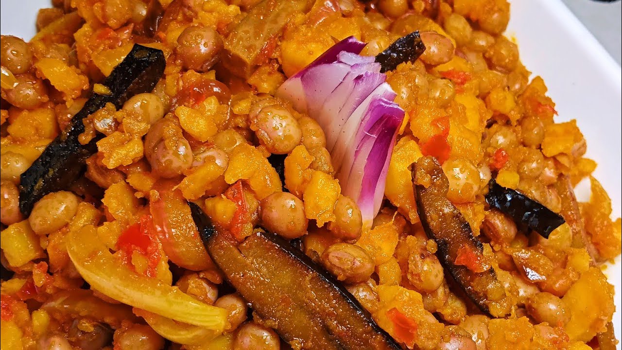 HOW TO MAKE AYARAYA JI