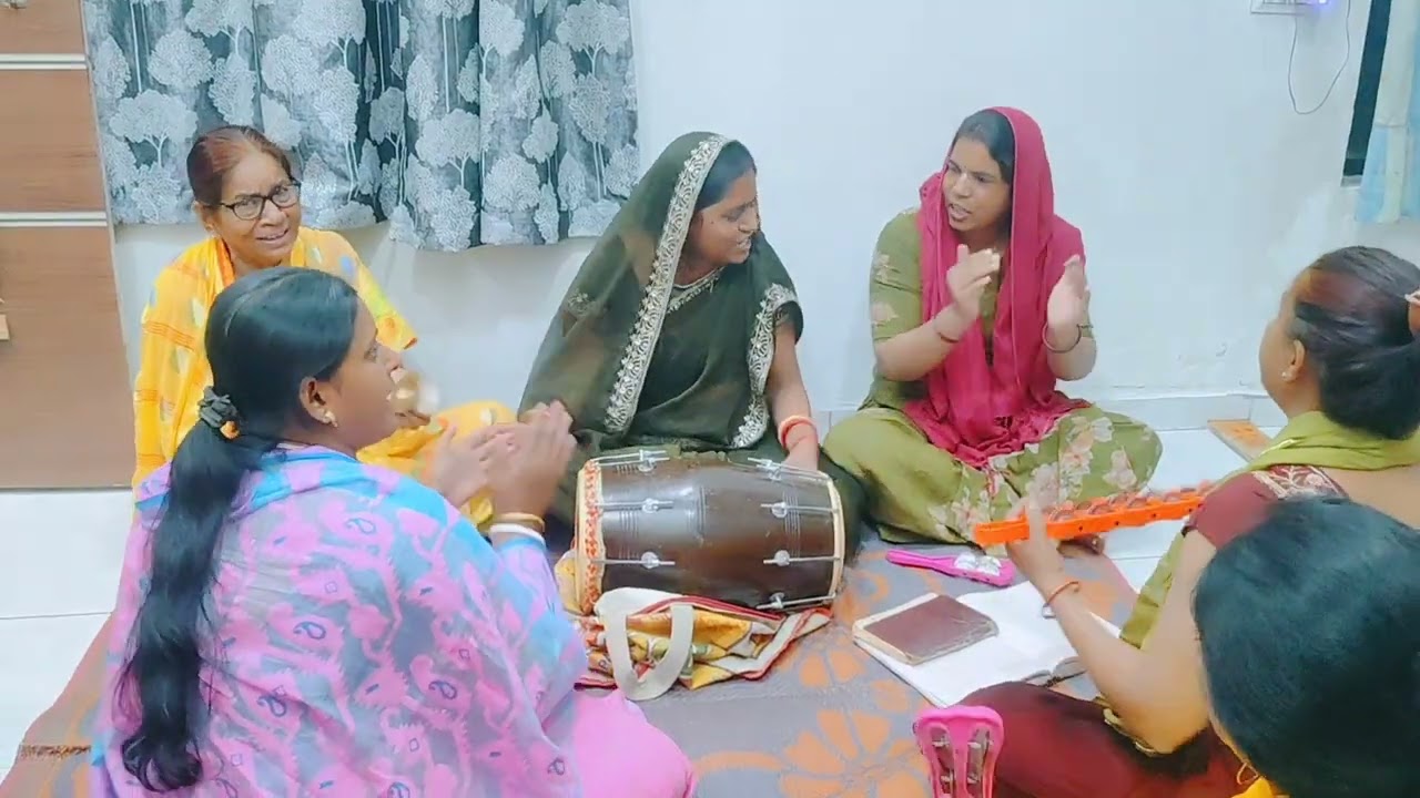 शिव भजन |ऐसे चुप ना रहा कीजिए बम बम भोले कहा कीजिए || bam bam bhole ka kijiye|| Alka bhajan ||