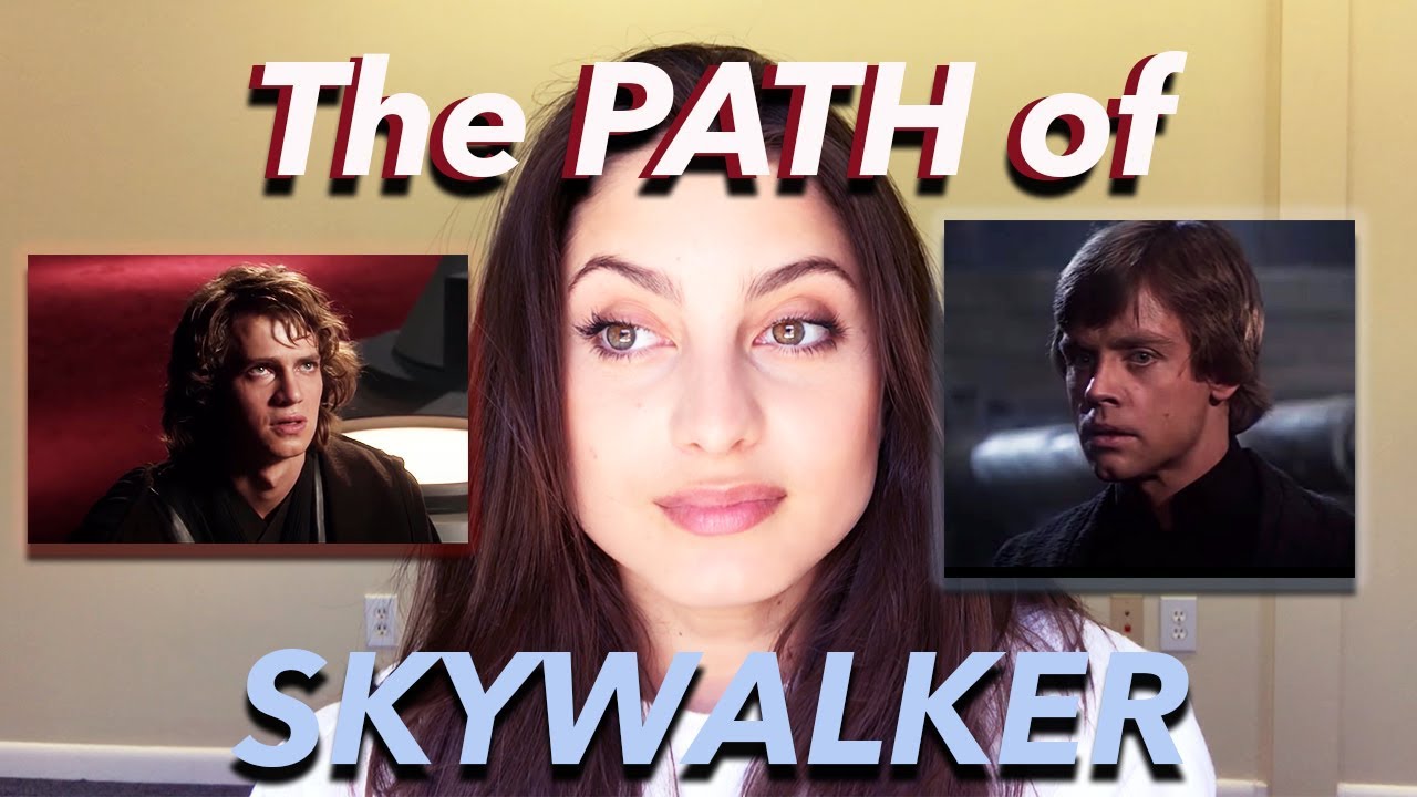 Watching 
