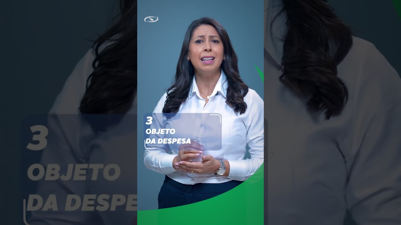 EMENDAS PARLAMENTARES