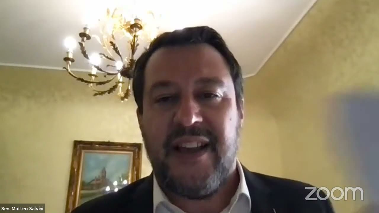 The 2021 Israel-Hamas War: Political, Diplomatic and Public Opinion Ramifications