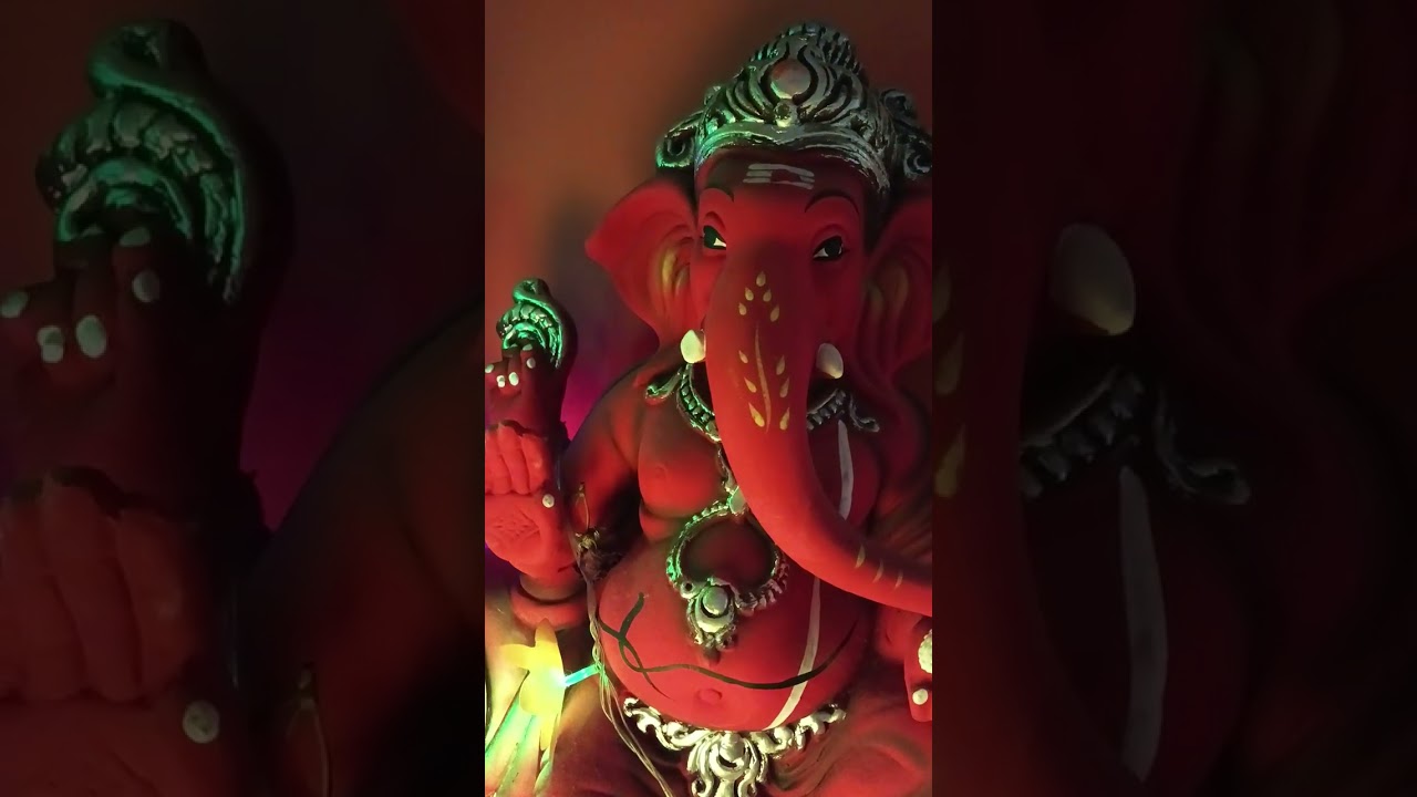 ಗಣಪತಿ ತಾಳ 