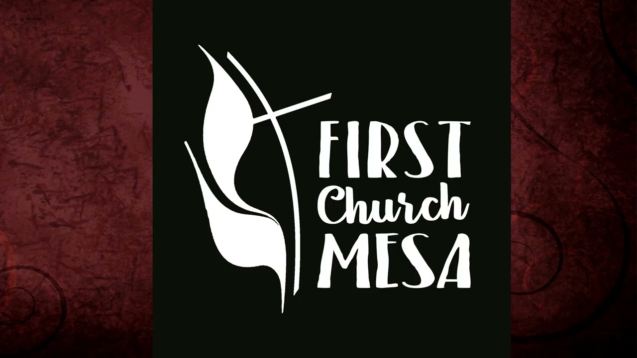 #077  12-24-2025 'The Feast Of The Nativity' - Christmas Eve Service 7pm