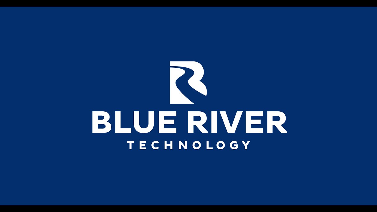 A glimpse inside Blue River
