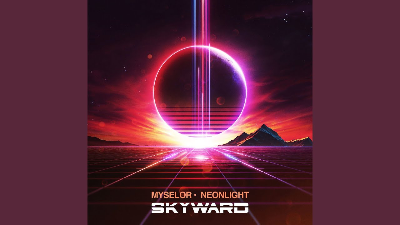 Skyward