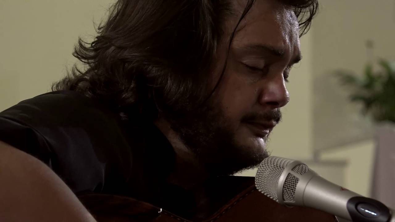 Orquestra Unisinos Anchieta | Concerto para violão | Yamandu Costa