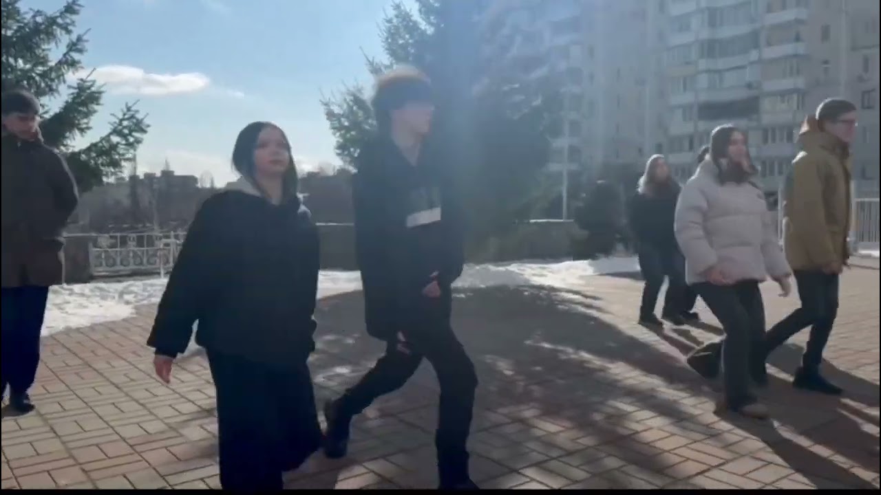 З Весною!🌸