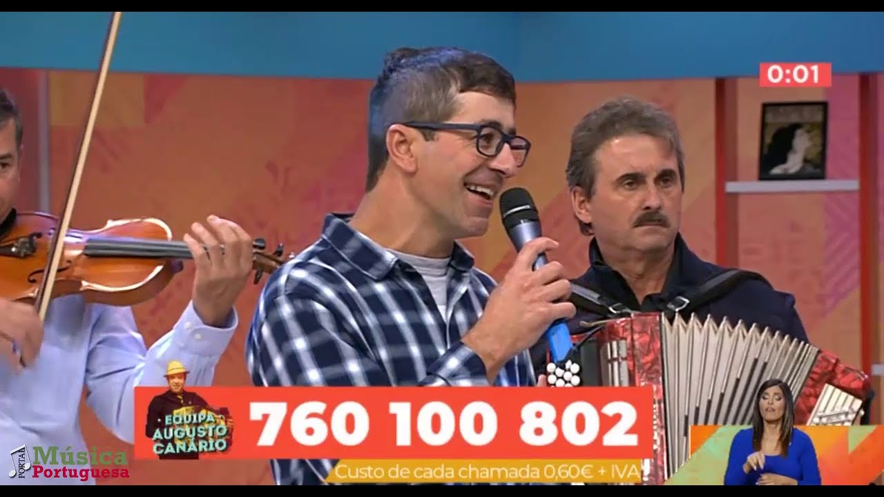Despique à moda da Madeira, José Gilberto Reis e Alcino de Freitas, Cantares ao desafio, Desgarradas