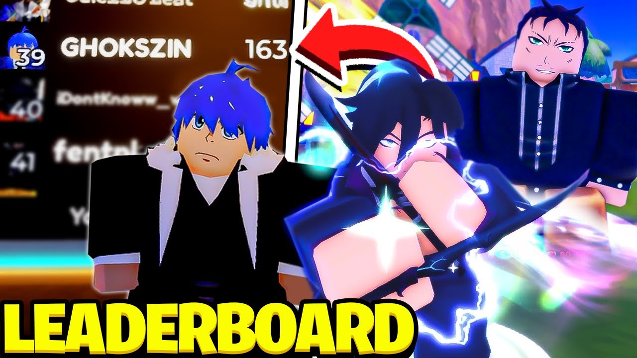 COMO PEGUEI SECRETOS 0.01% E TOP GLOBAL NO ANIME DEFENDERS!