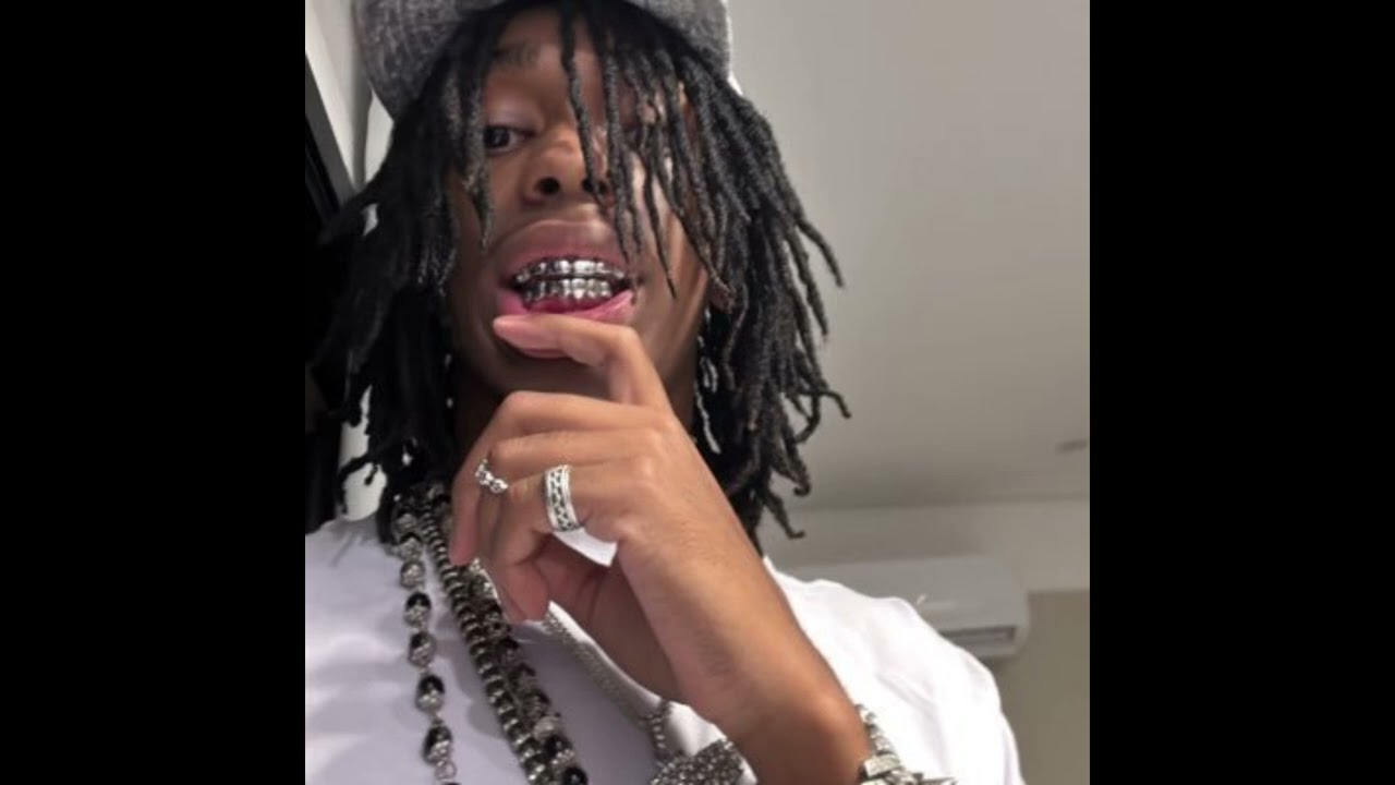 Phl Notunrboy x SWAGBOY Type Beat | 
