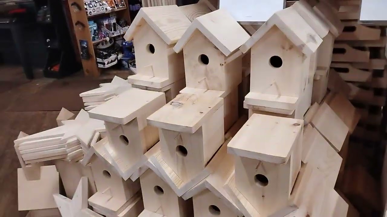 South Hampton Market...Walk Around With Me