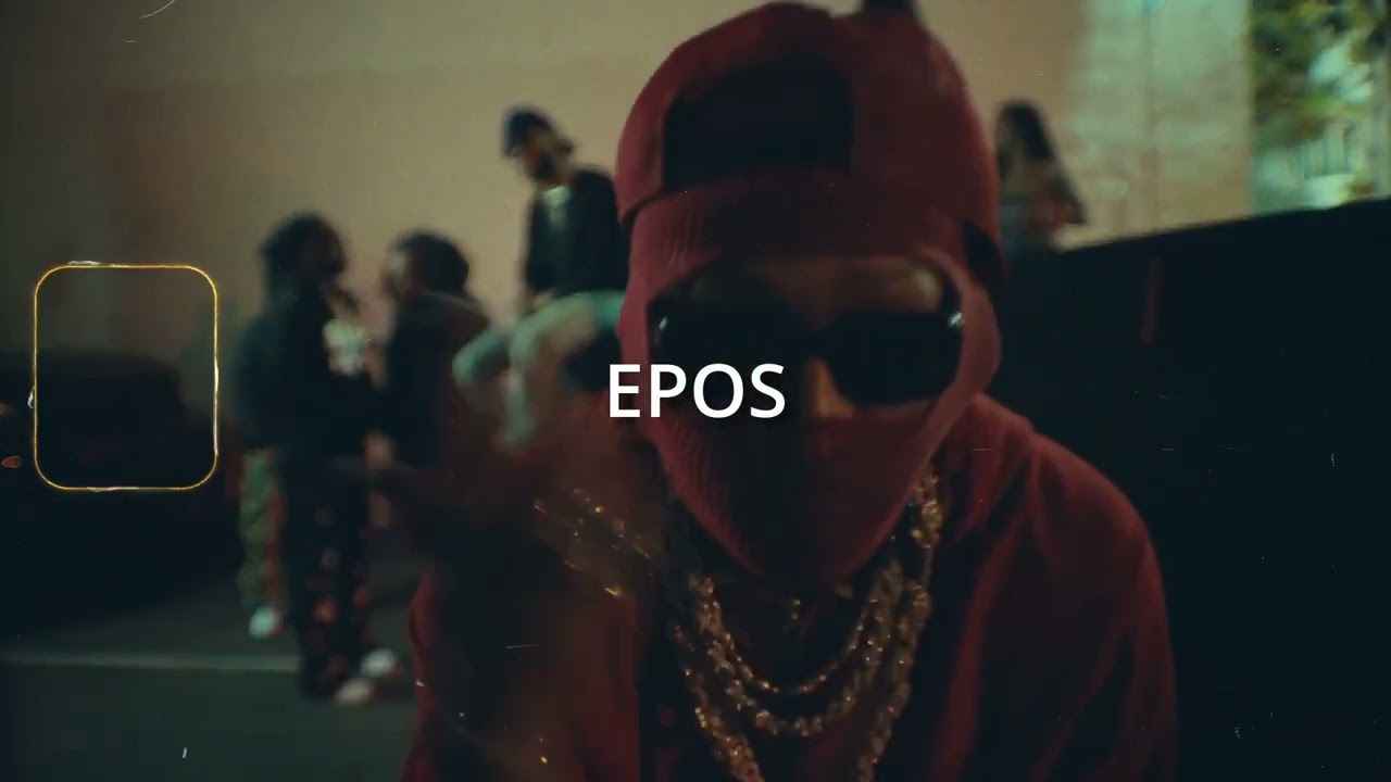[FREE] Future Mixtape Pluto Type Beat 