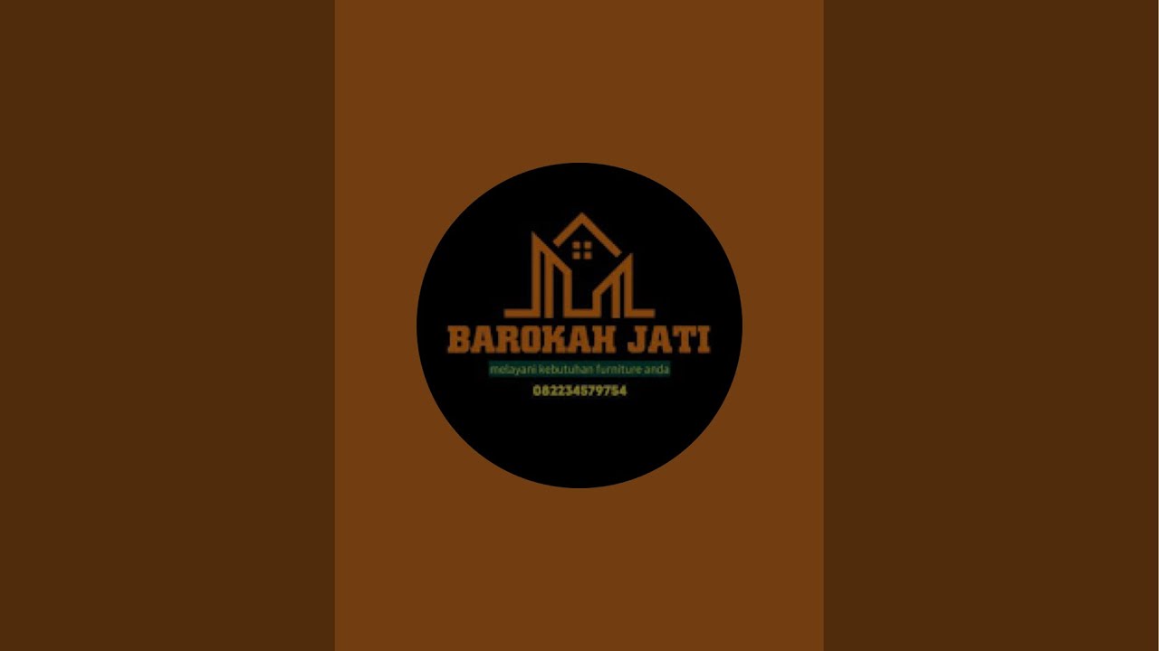 BAROKAH JATI sedang live sekarang!