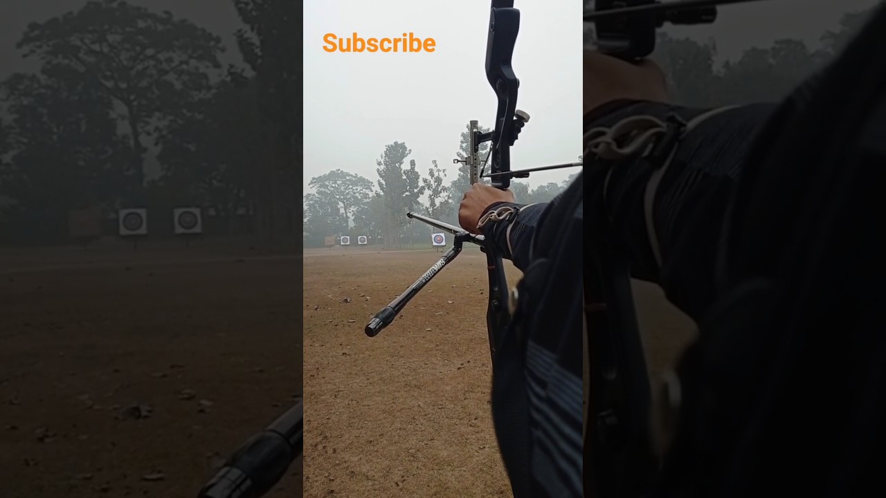 #70m #Recurve #Bow #Archery #Shooting #Short #Video #Trending #Viral #full #Carbon #Meta #Dx #Riser