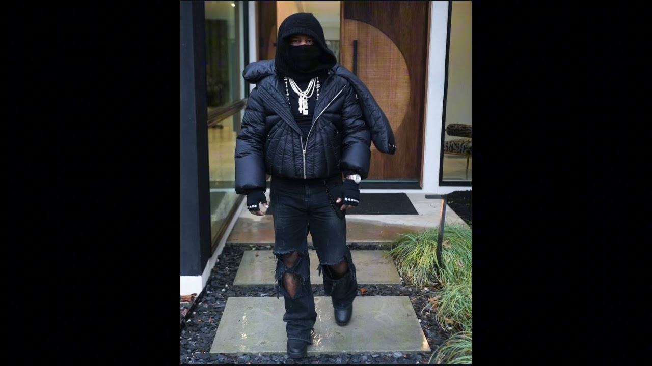 [FREE] Rylo Rodriguez X NoCap X Rod Wave Sample TypeBeat “Wait For Me”