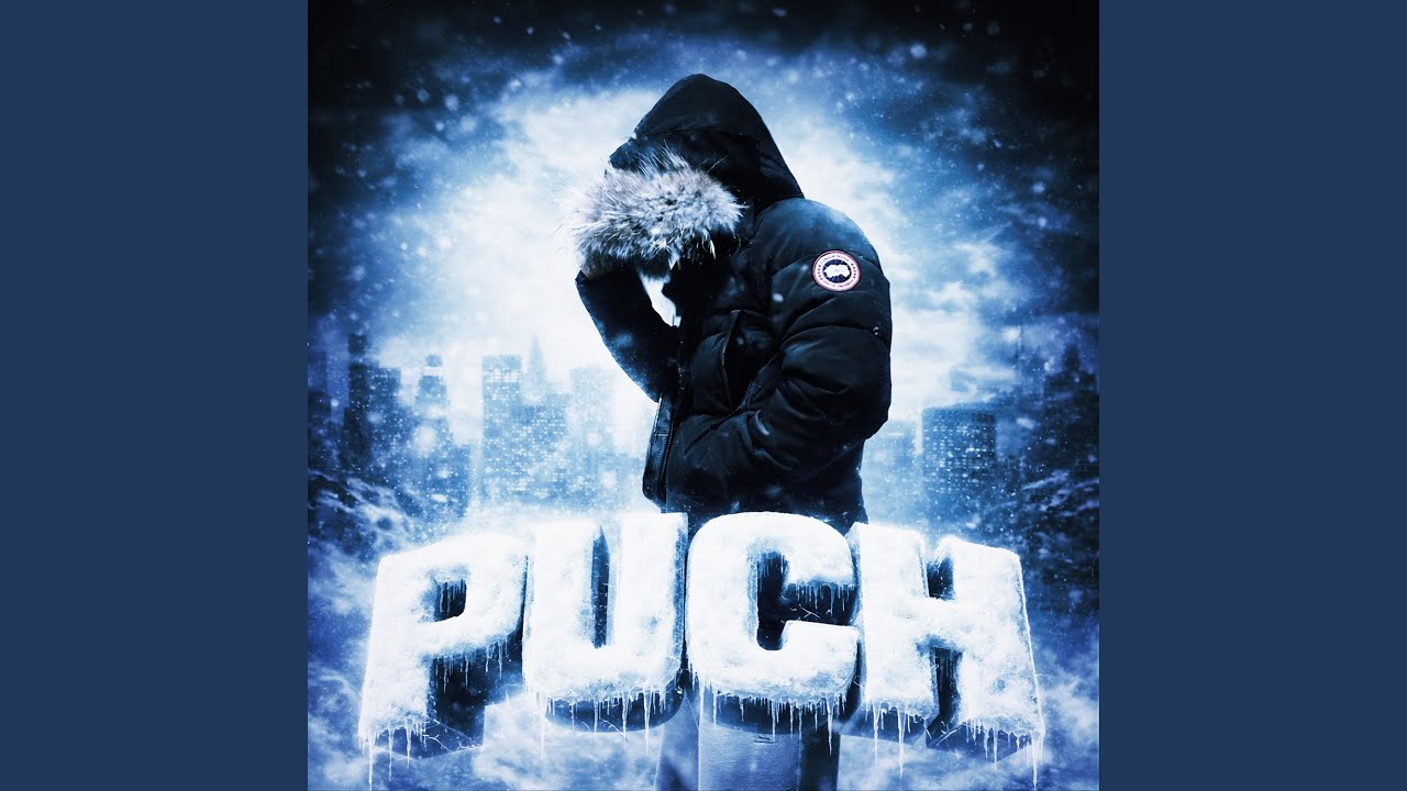PUCH