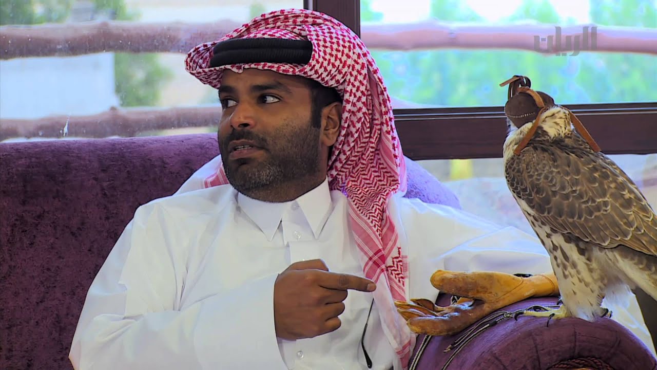برنامج كشته - الحلقة السابعة - 18-02-2015