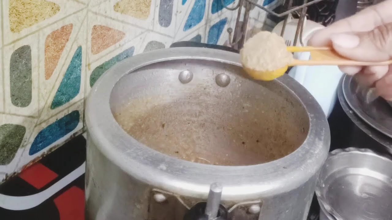 Top 90’S Old Hindi Songs💘 90s Love Song💘 Udit Narayan, Alka Yagnik, Kumar Sanu, Sonu Nigam 🔥