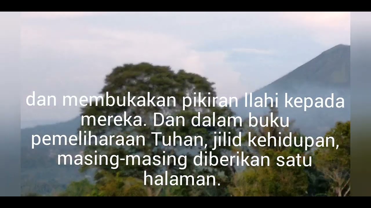 SENIMAN AGUNG