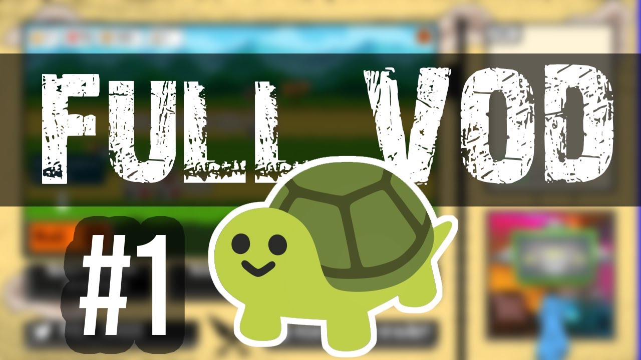🐢 2am SPONTANEOUS SUPER AUTO PETS STREAM! Zzzz #1